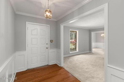 103 Whippoorwill Rd, Brandon, MS 39047 photo 5