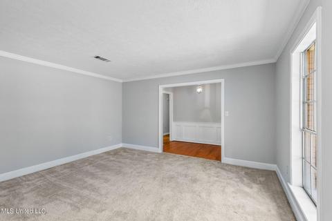 103 Whippoorwill Rd, Brandon, MS 39047 photo 8