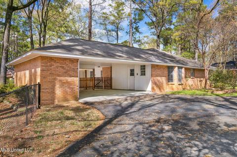 103 Whippoorwill Rd, Brandon, MS 39047 photo 39