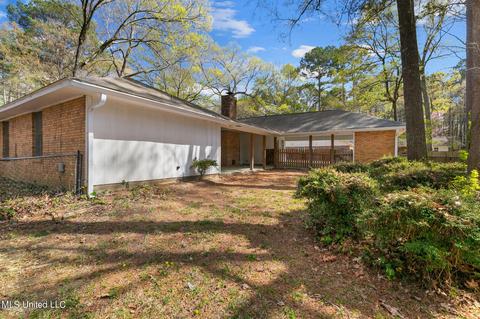 103 Whippoorwill Rd, Brandon, MS 39047 photo 35