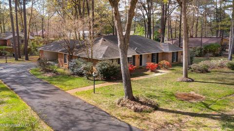 103 Whippoorwill Rd, Brandon, MS 39047 photo 41
