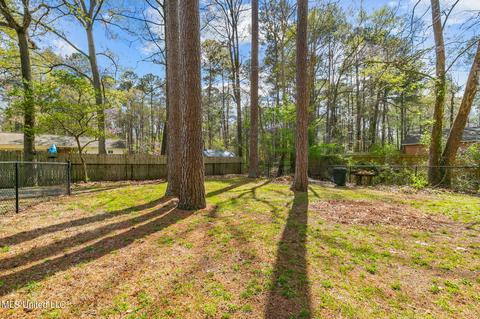 103 Whippoorwill Rd, Brandon, MS 39047 photo 38
