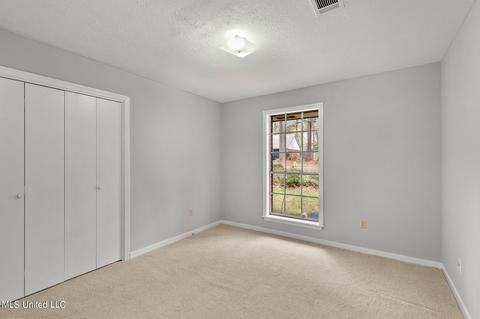 103 Whippoorwill Rd, Brandon, MS 39047 photo 27