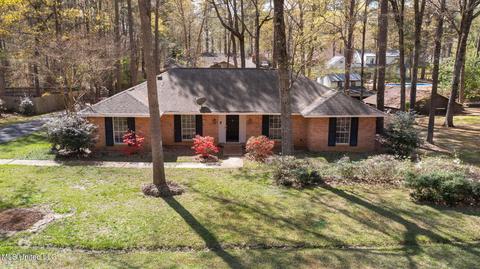 103 Whippoorwill Rd, Brandon, MS 39047 photo 1
