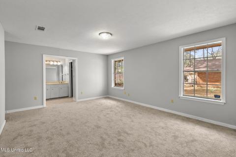 103 Whippoorwill Rd, Brandon, MS 39047 photo 21