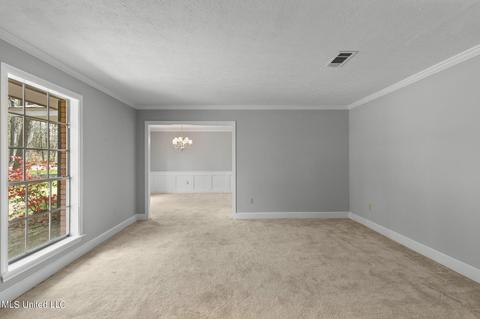 103 Whippoorwill Rd, Brandon, MS 39047 photo 6