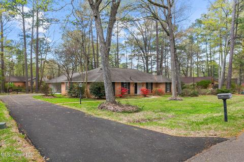 103 Whippoorwill Rd, Brandon, MS 39047 photo 3