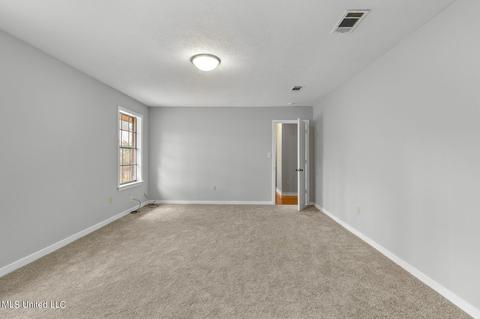 103 Whippoorwill Rd, Brandon, MS 39047 photo 22