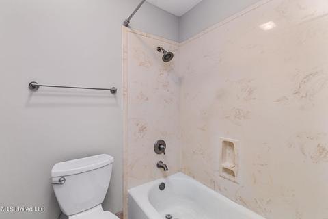103 Whippoorwill Rd, Brandon, MS 39047 photo 24