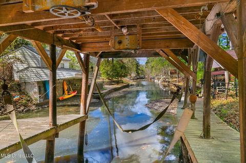 103 Whippoorwill Rd, Brandon, MS 39047 photo 37