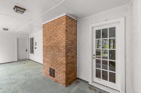 103 Whippoorwill Rd, Brandon, MS 39047 photo 31