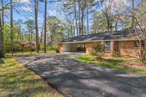 103 Whippoorwill Rd, Brandon, MS 39047 photo 40