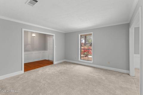 103 Whippoorwill Rd, Brandon, MS 39047 photo 7