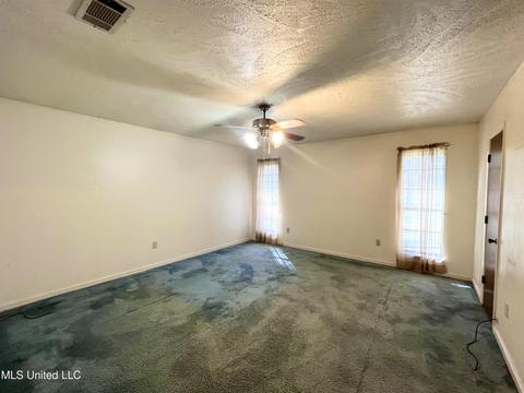 223 Brookridge Dr, Jackson, MS 39212 photo 13