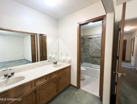 223 Brookridge Dr, Jackson, MS 39212 photo 11