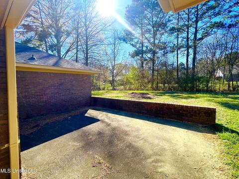 223 Brookridge Dr, Jackson, MS 39212 photo 17