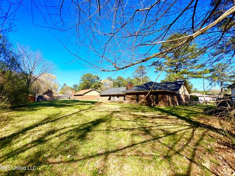223 Brookridge Dr, Jackson, MS 39212 photo 19
