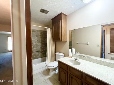 223 Brookridge Dr, Jackson, MS 39212 photo 14
