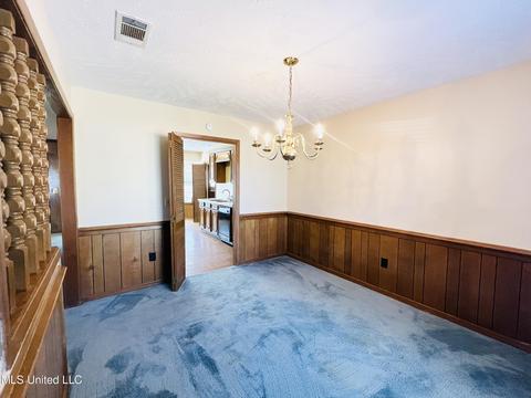 223 Brookridge Dr, Jackson, MS 39212 photo 7