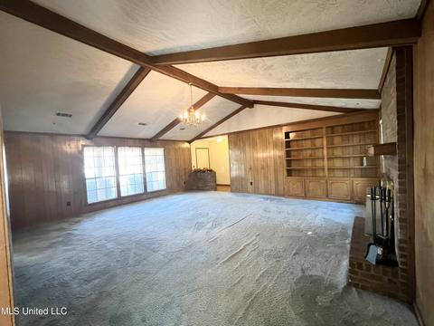 223 Brookridge Dr, Jackson, MS 39212 photo 5