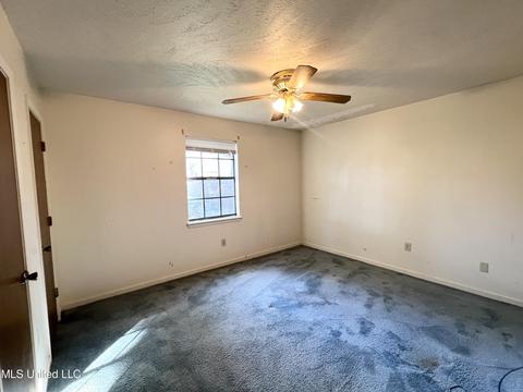 223 Brookridge Dr, Jackson, MS 39212 photo 10