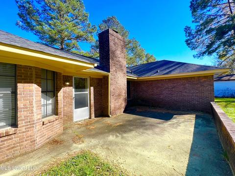 223 Brookridge Dr, Jackson, MS 39212 photo 16