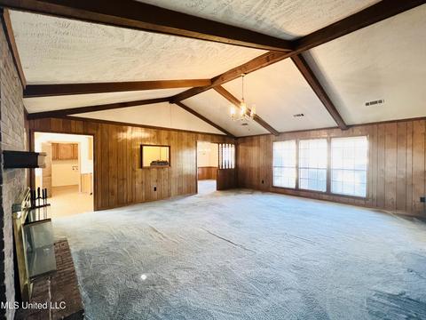 223 Brookridge Dr, Jackson, MS 39212 photo 6