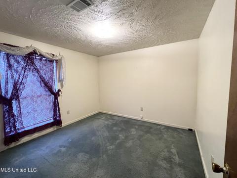 223 Brookridge Dr, Jackson, MS 39212 photo 12
