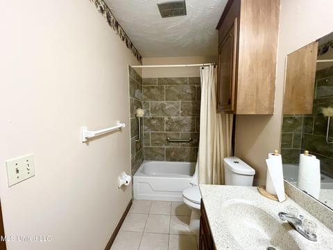 223 Brookridge Dr, Jackson, MS 39212 photo 15