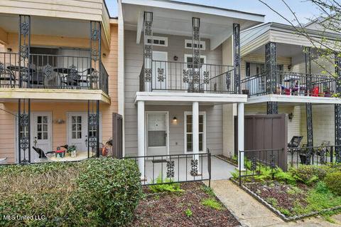 2501 Gulf Ave #25, Gulfport, MS 39501