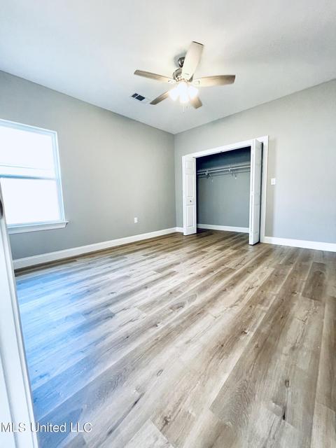 14985 Dillon St, Vancleave, MS 39565 photo 17