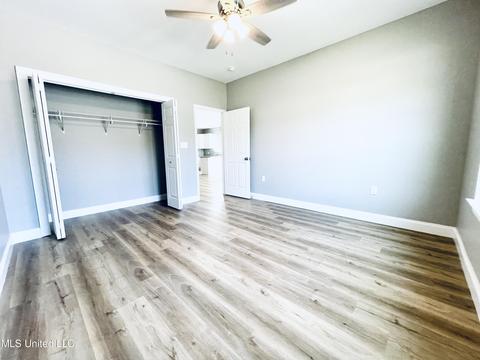 14985 Dillon St, Vancleave, MS 39565 photo 20