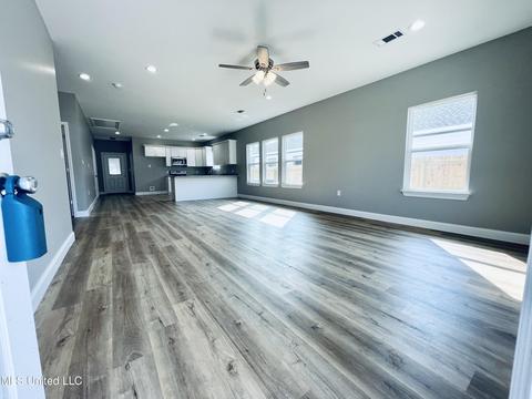 14985 Dillon St, Vancleave, MS 39565 photo 3