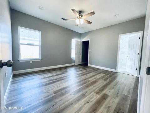 14985 Dillon St, Vancleave, MS 39565 photo 10