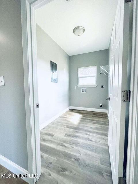 14985 Dillon St, Vancleave, MS 39565 photo 8