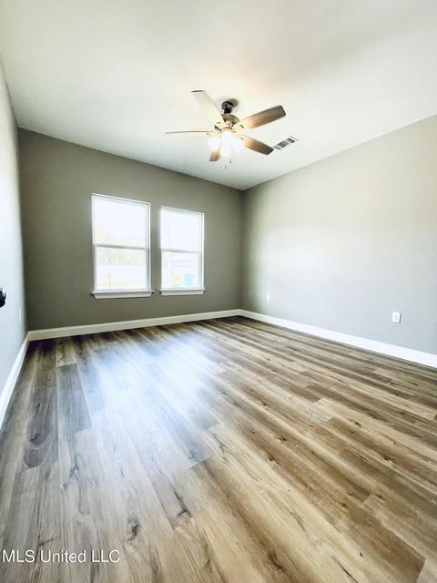 14985 Dillon St, Vancleave, MS 39565 photo 19