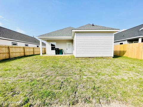 14985 Dillon St, Vancleave, MS 39565 photo 21