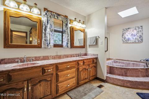 79 Poplar Dr, Perkinston, MS 39573 photo 12