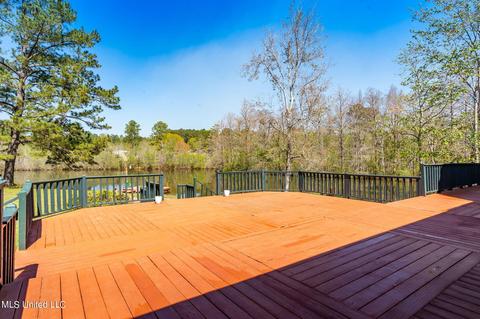 79 Poplar Dr, Perkinston, MS 39573 photo 6