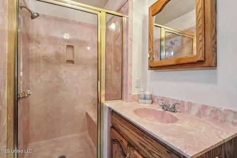 79 Poplar Dr, Perkinston, MS 39573 photo 15