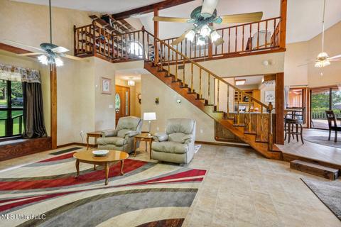 79 Poplar Dr, Perkinston, MS 39573 photo 7