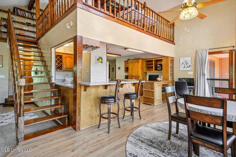 79 Poplar Dr, Perkinston, MS 39573 photo 10