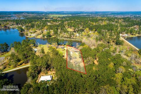 79 Poplar Dr, Perkinston, MS 39573 photo 16