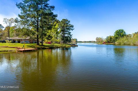 79 Poplar Dr, Perkinston, MS 39573 photo 18