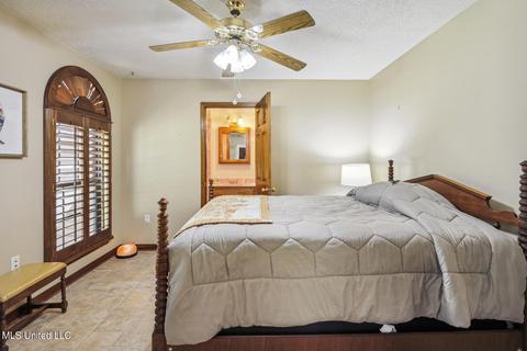 79 Poplar Dr, Perkinston, MS 39573 photo 14
