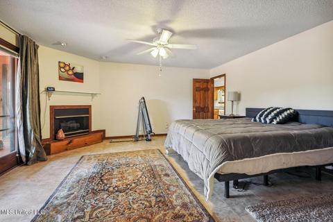 79 Poplar Dr, Perkinston, MS 39573 photo 11