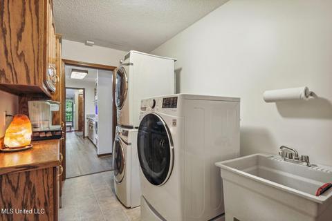 79 Poplar Dr, Perkinston, MS 39573 photo 13