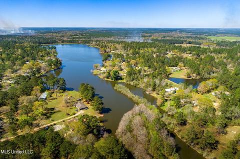 79 Poplar Dr, Perkinston, MS 39573 photo 17