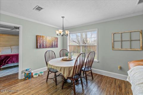 588 Acorn Lane Ln, Brandon, MS 39047 photo 6