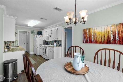 588 Acorn Lane Ln, Brandon, MS 39047 photo 7